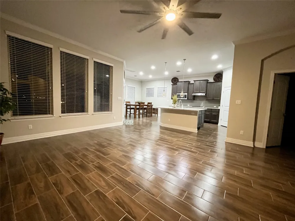 409 Betony Loop Buda, TX 78610