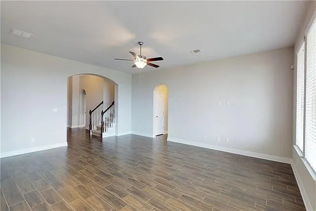 409 Betony Loop Buda, TX 78610