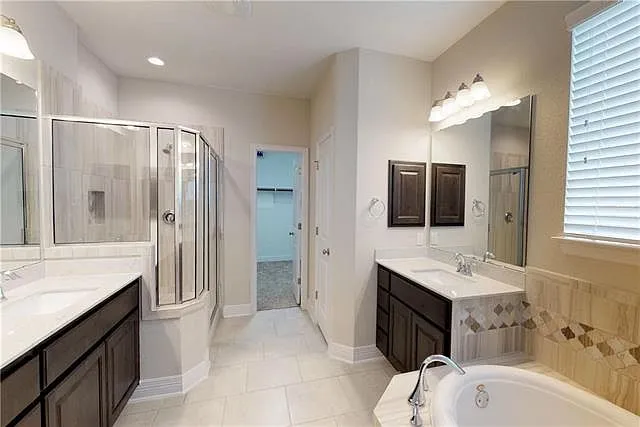 409 Betony Loop Buda, TX 78610