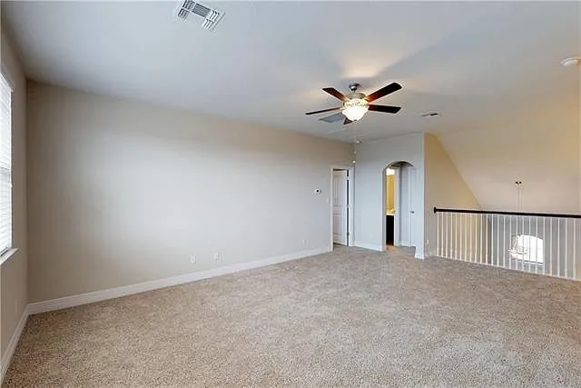 409 Betony Loop Buda, TX 78610