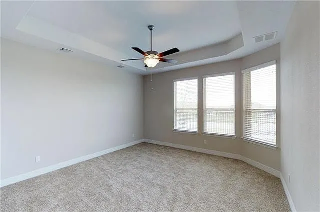 409 Betony Loop Buda, TX 78610