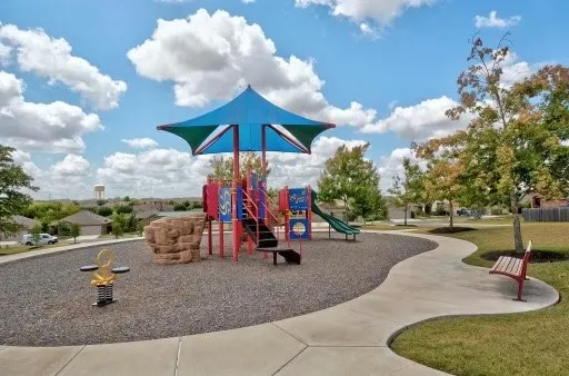 409 Betony Loop Buda, TX 78610