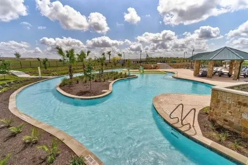 409 Betony Loop Buda, TX 78610