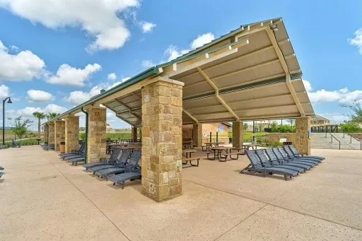 409 Betony Loop Buda, TX 78610