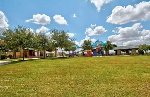 409 Betony Loop Buda, TX 78610
