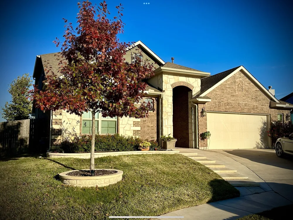 409 Betony Loop Buda, TX 78610