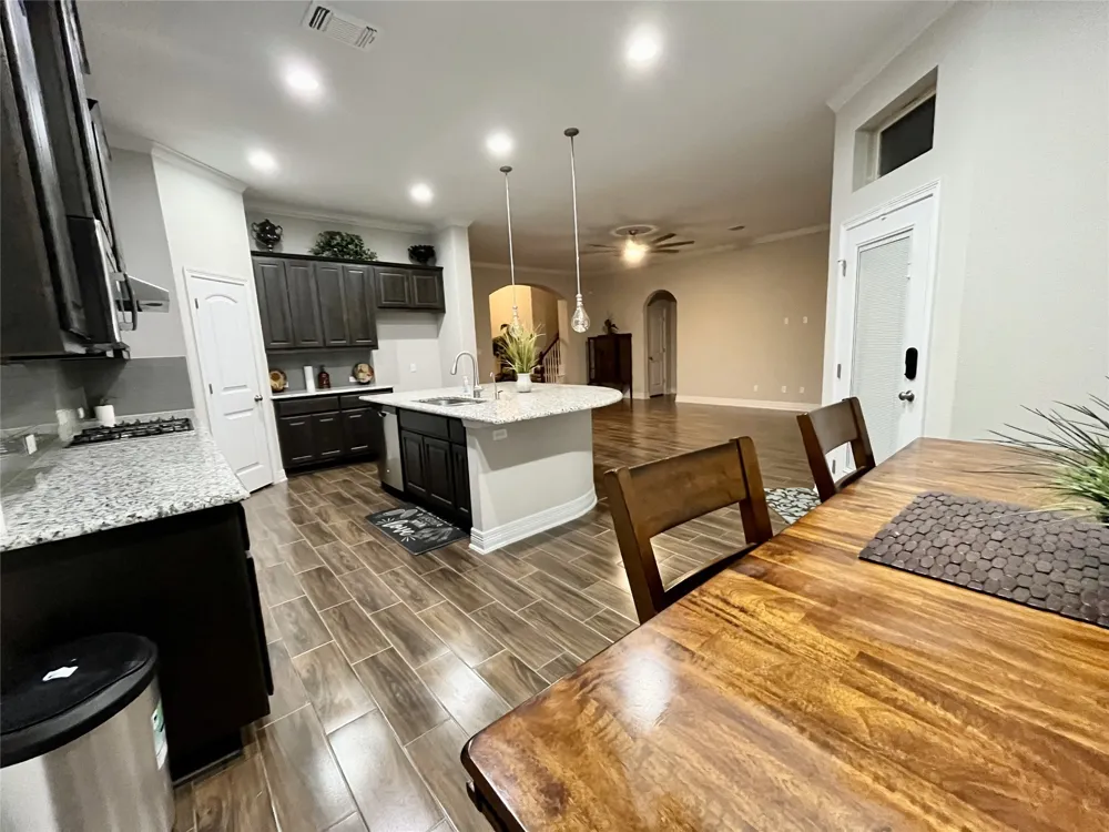 409 Betony Loop Buda, TX 78610