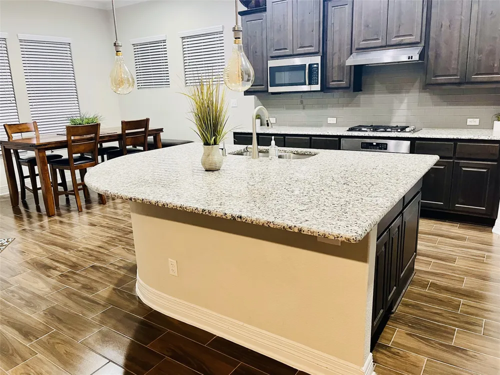 409 Betony Loop Buda, TX 78610