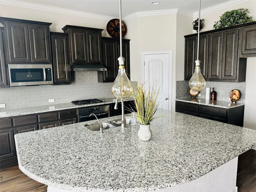 409 Betony Loop Buda, TX 78610