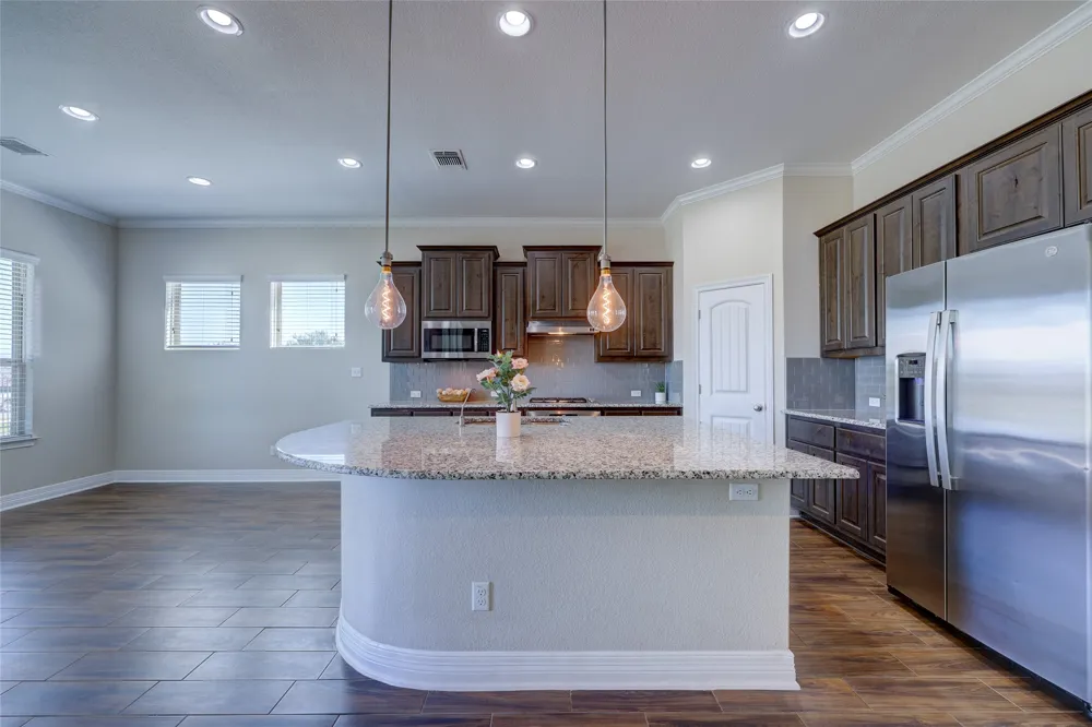 409 Betony Loop Buda, TX 78610