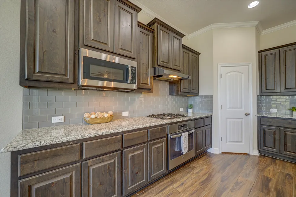 409 Betony Loop Buda, TX 78610