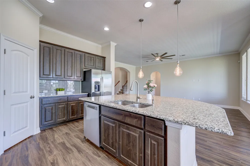 409 Betony Loop Buda, TX 78610