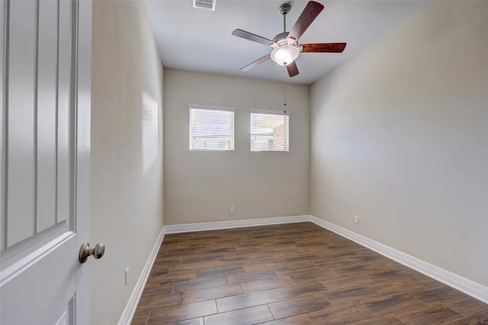 409 Betony Loop Buda, TX 78610