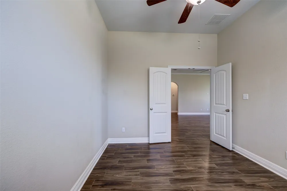 409 Betony Loop Buda, TX 78610