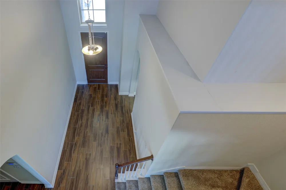 409 Betony Loop Buda, TX 78610