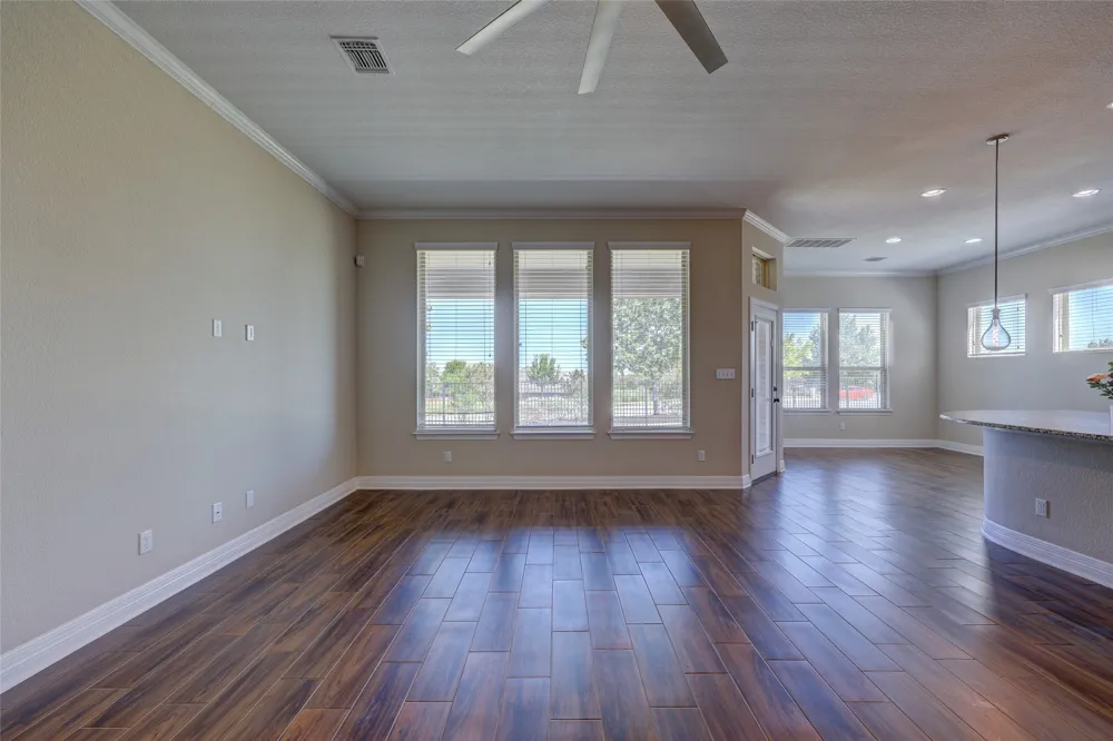 409 Betony Loop Buda, TX 78610