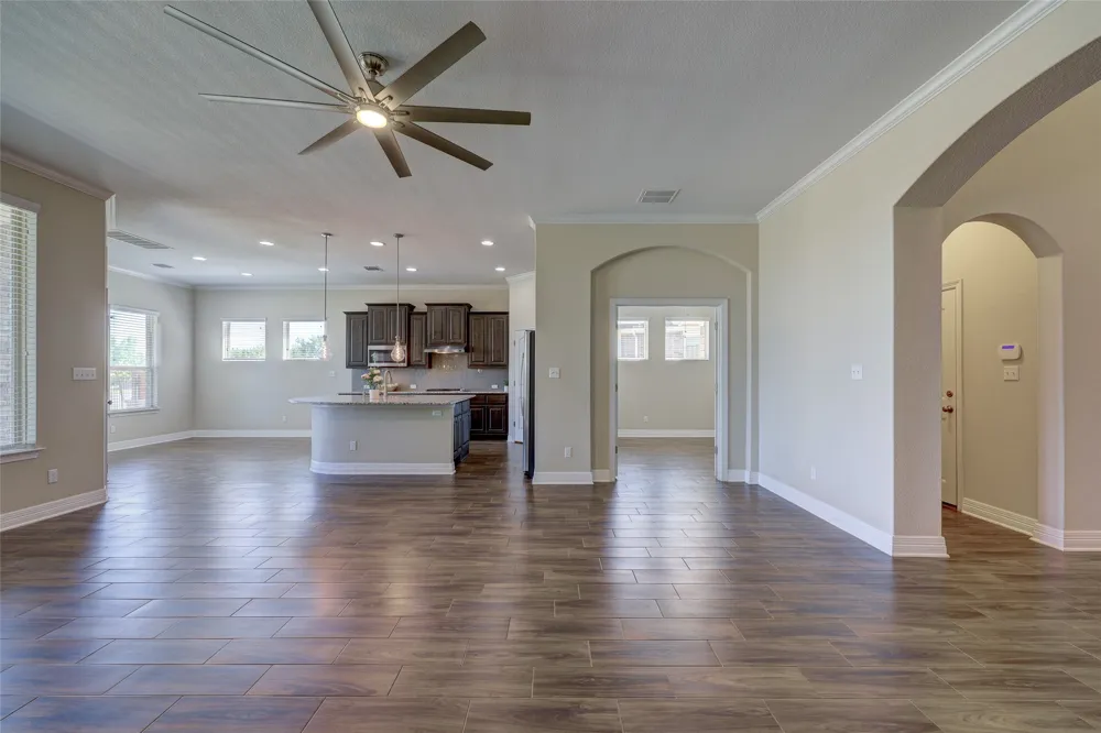 409 Betony Loop Buda, TX 78610