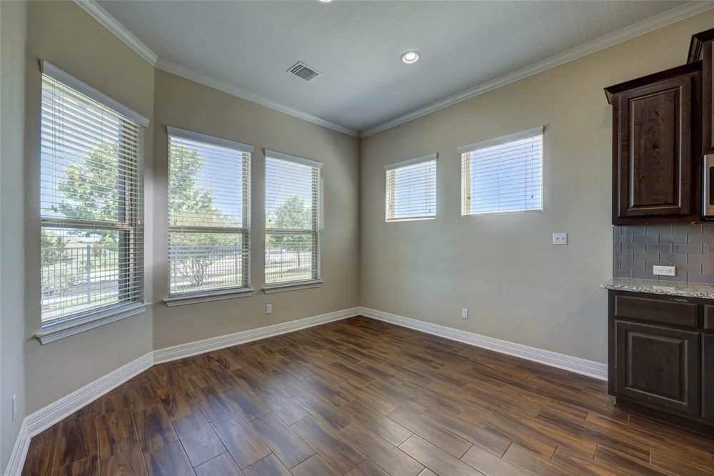 409 Betony Loop Buda, TX 78610