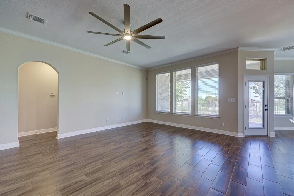 409 Betony Loop Buda, TX 78610