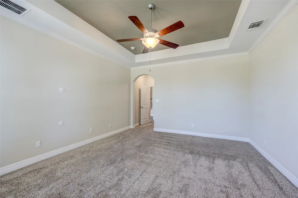 409 Betony Loop Buda, TX 78610