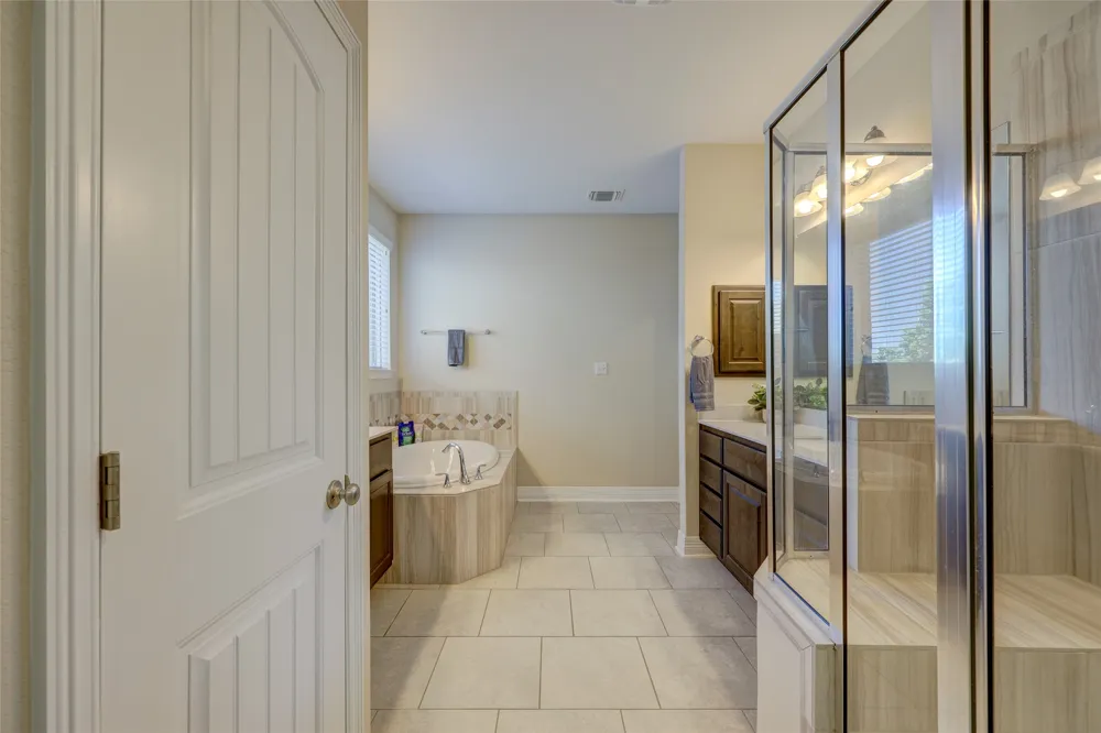 409 Betony Loop Buda, TX 78610