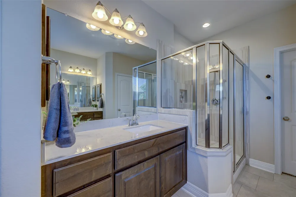 409 Betony Loop Buda, TX 78610