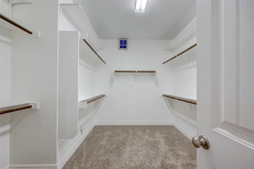 409 Betony Loop Buda, TX 78610