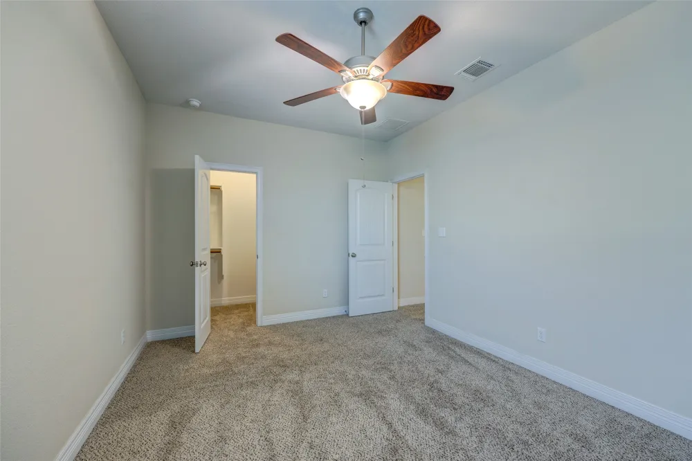 409 Betony Loop Buda, TX 78610