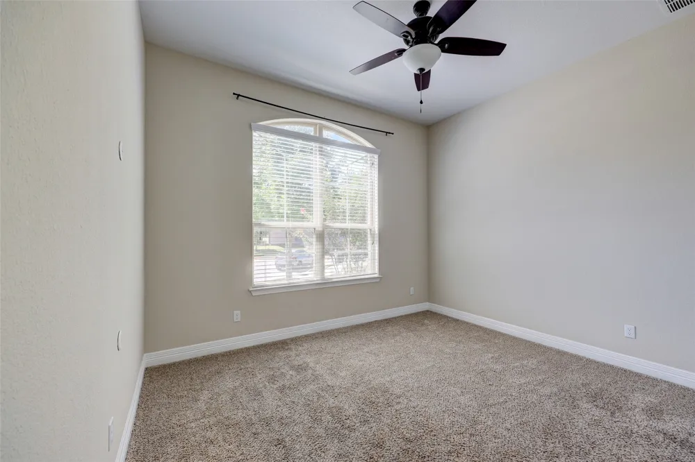 409 Betony Loop Buda, TX 78610