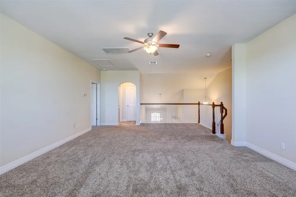 409 Betony Loop Buda, TX 78610