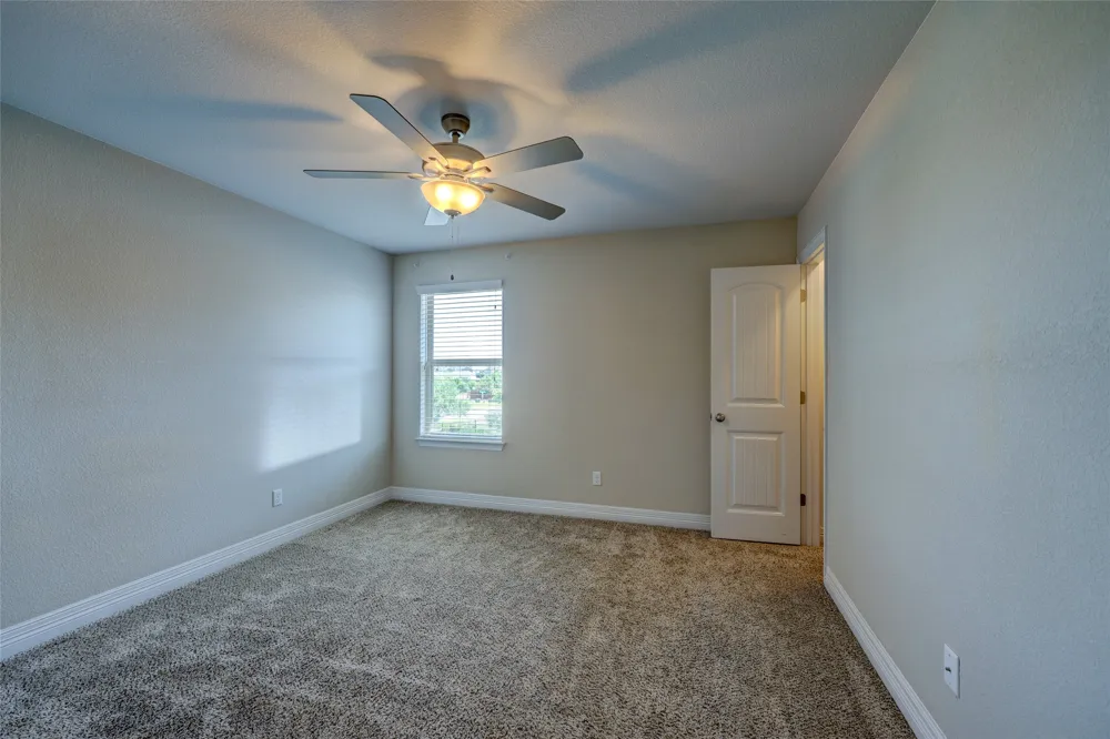 409 Betony Loop Buda, TX 78610