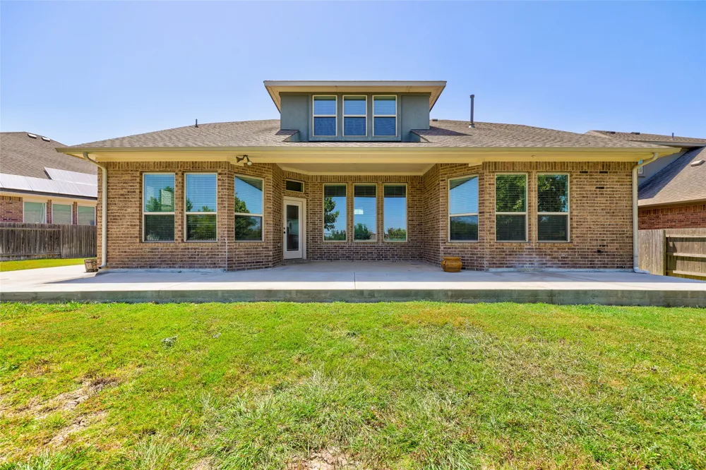 409 Betony Loop Buda, TX 78610