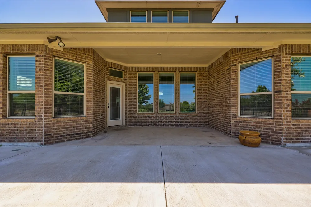409 Betony Loop Buda, TX 78610