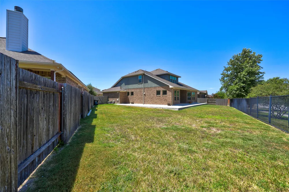 409 Betony Loop Buda, TX 78610