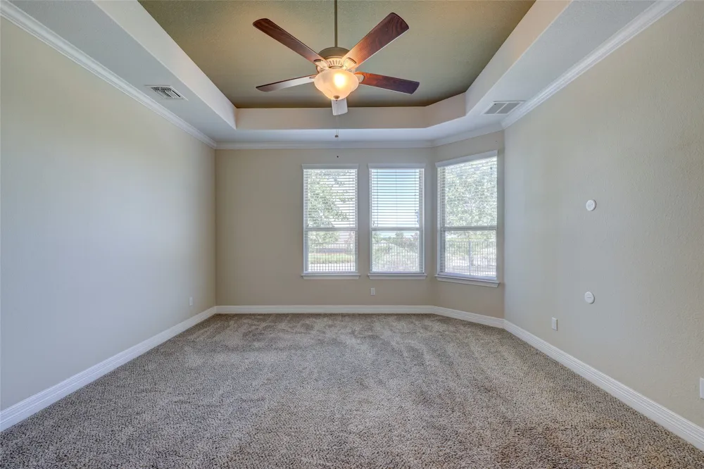 409 Betony Loop Buda, TX 78610