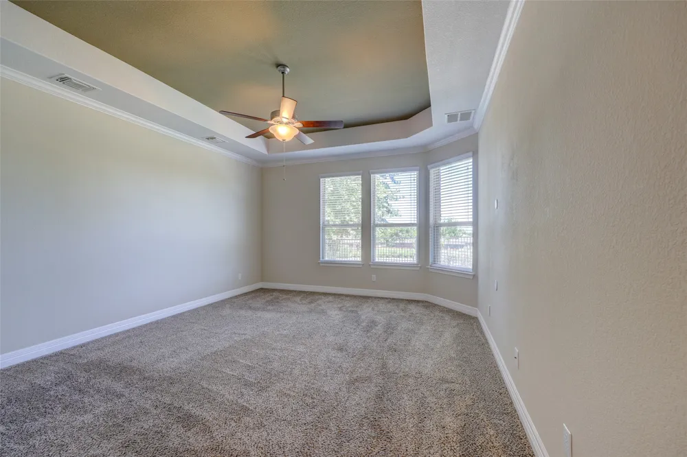 409 Betony Loop Buda, TX 78610