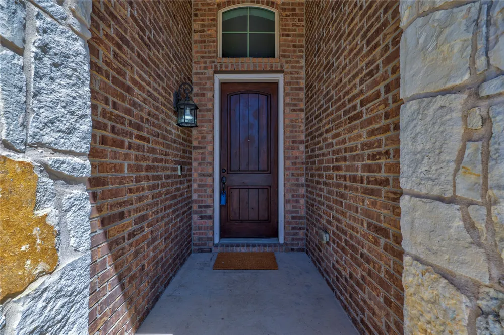 409 Betony Loop Buda, TX 78610