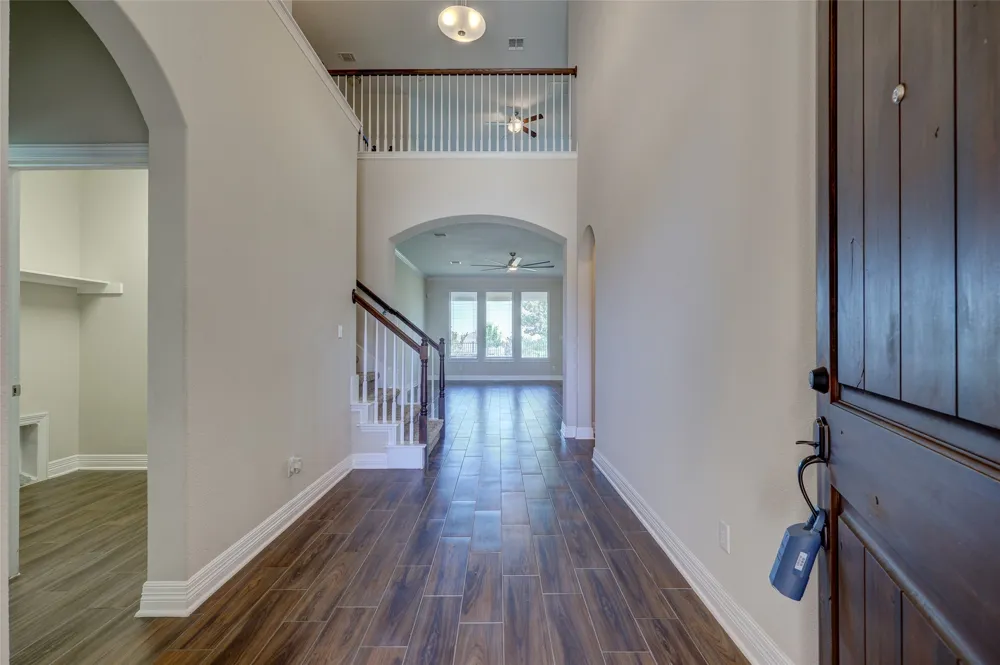 409 Betony Loop Buda, TX 78610