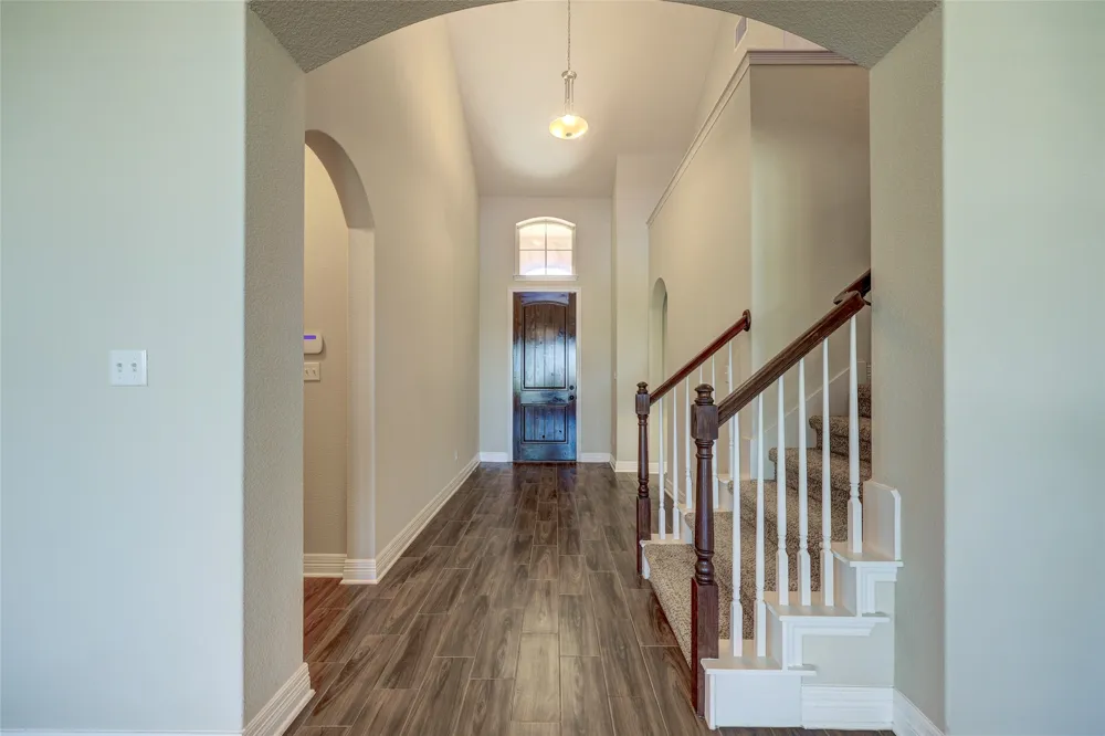 409 Betony Loop Buda, TX 78610