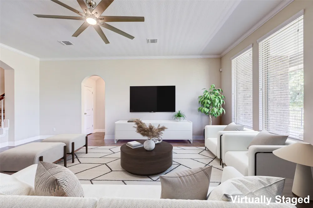 409 Betony Loop Buda, TX 78610