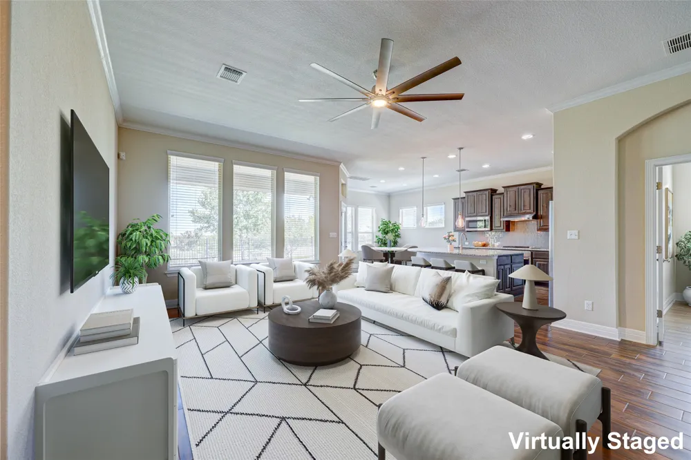 409 Betony Loop Buda, TX 78610