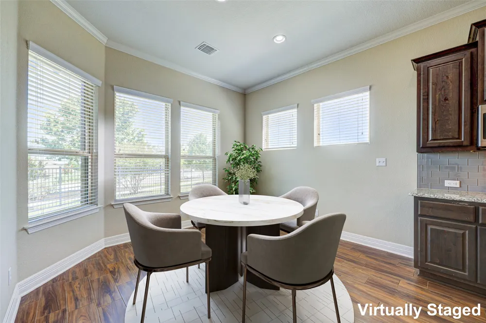 409 Betony Loop Buda, TX 78610
