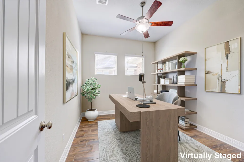 409 Betony Loop Buda, TX 78610
