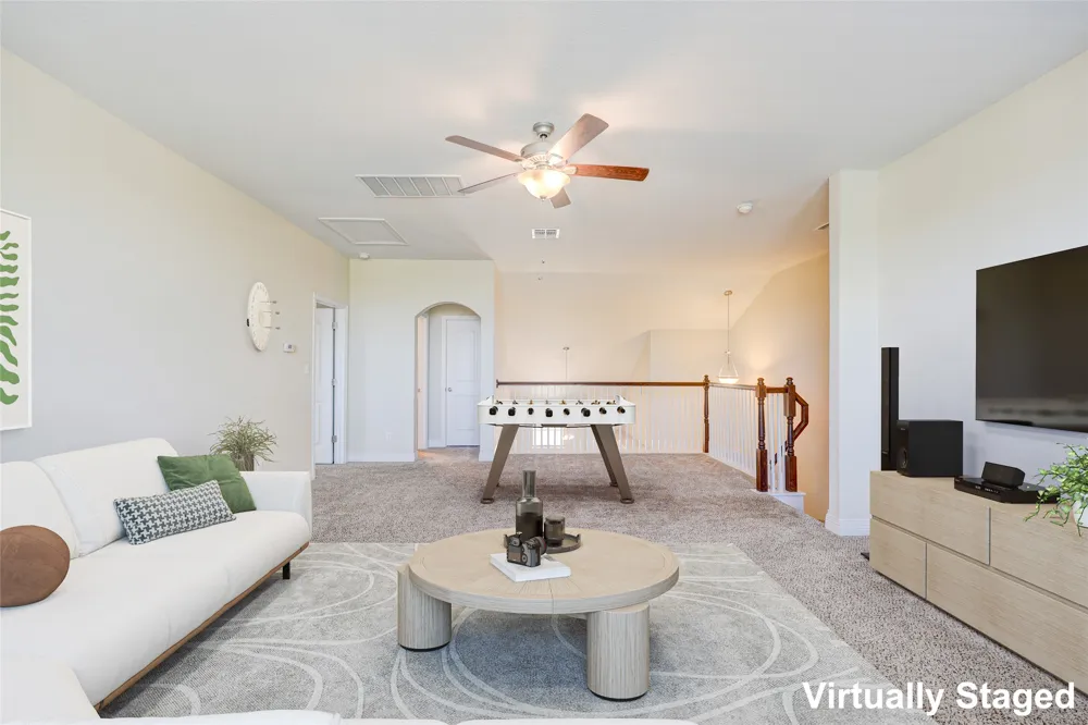 409 Betony Loop Buda, TX 78610