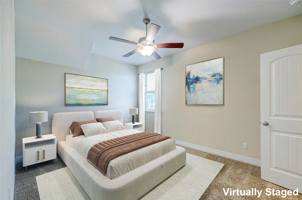 409 Betony Loop Buda, TX 78610