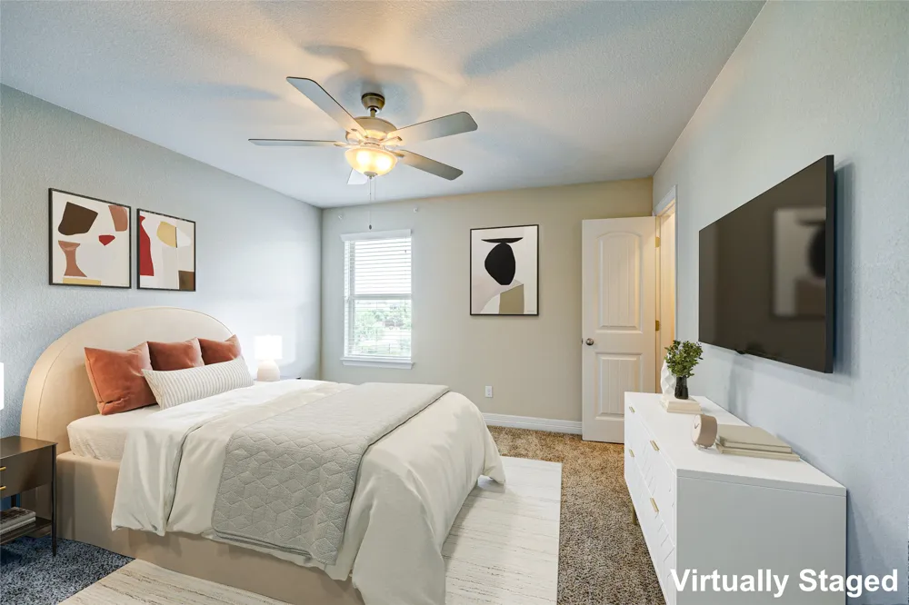 409 Betony Loop Buda, TX 78610
