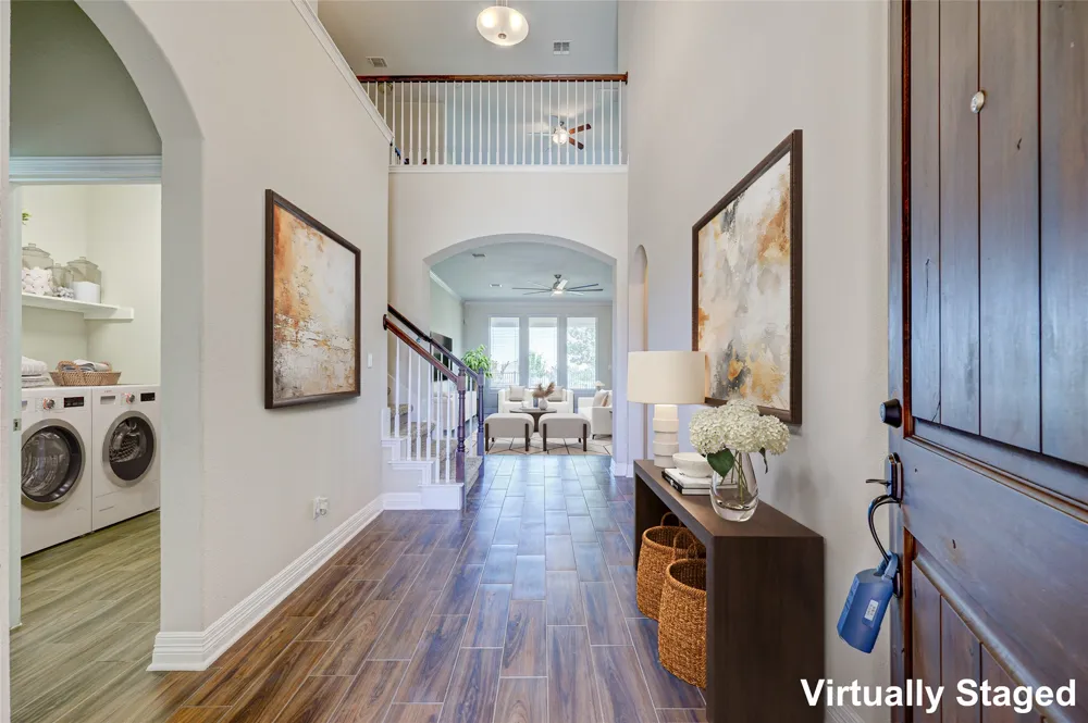 409 Betony Loop Buda, TX 78610
