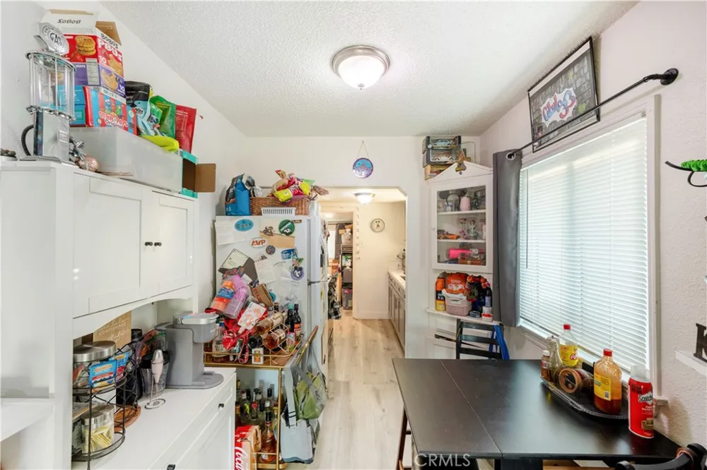 310 E Center Pomona, CA 91767