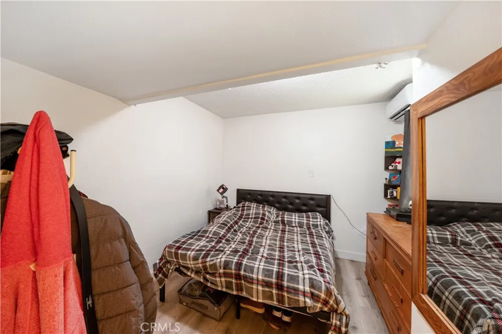 310 E Center Pomona, CA 91767