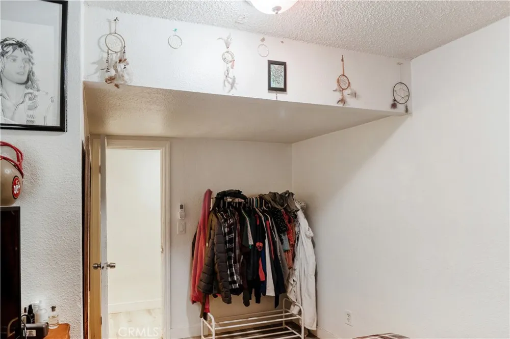 310 E Center Pomona, CA 91767